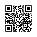 3E1-84112-10-00 ｿｹﾂﾄ