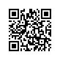 3E3-84359-00-00 