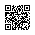 3E3-W8272-00-00 
