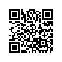 3E3637150M LINK