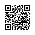 3E3B871101 SUPERCEDED   3E3B870909