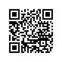 3E3S630101 SUPERCEDED   3E3S630100