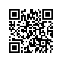 3E4-23153-00-00 O Ring  5pk