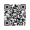 3E5-16150-01-00 3E5161500130