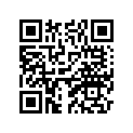 3E5-21668-00-00 