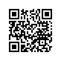 3E8-24110-01-33 