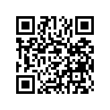 3E8-24110-01-66 