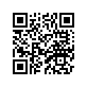 3E8-24110-01-G3 