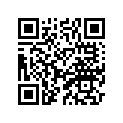 3E8-24110-01-W1 
