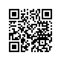 3E8-24110-01-W2 