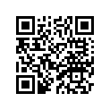 3E8-24110-01-W3 