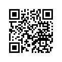 3E8-24110-01-X7 