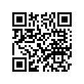 3E8-24756-30-00 