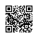 3E8-24756-40-G3 