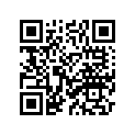 3E8-24756-40-T5 