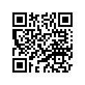 3E8-24756-60-00 