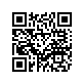 3E8-W2472-00-00 