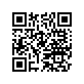 3E8878020M DECAL SET  NS50D