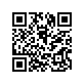 3E9-23124-00-00 