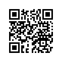 3E9-82910-00-00 