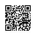 3EB-14901-00-00 