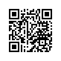 3EB-2176E-00-00 