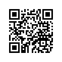 3EB-21781-00-00 