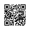 3EB-23102-00-00 