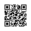 3EB-82590-00-00 