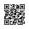 3EB-82590-10-00 