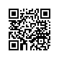 3EB-83540-00-00 