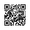 3EB-83975-00-00 