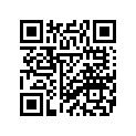 3EC-F117A-00-00 