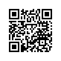 3EC-F1511-00-13 