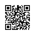 3EC-F1511-00-21 