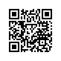 3EC-F1511-00-38 