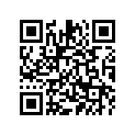 3EC-F1529-00-00 