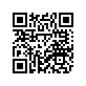 3EC-F1529-10-00 
