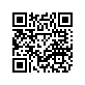 3EC-F1556-00-14 