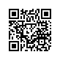 3EC-F1556-00-24 