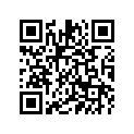 3EC-F1556-10-00 