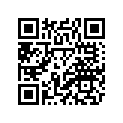 3EC-F1711-00-11 