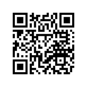 3EC-F1711-00-14 