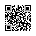 3EC-F1711-00-21 