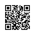 3EC-F1721-30-00 