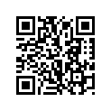 3EC-F1737-30-00 