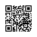 3EC-F7483-20-00 Mat 1