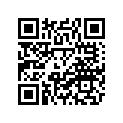 3EC-F7486-00-15 
