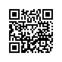 3EC-F7487-00-13 