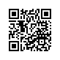 3EC-H4314-10-SP 